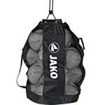 Sac pour 20 ballons jako