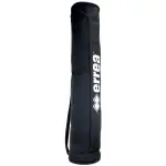 Sac pour 6 ballons errea