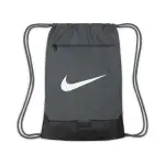 Sac � accessoire nike brasilia 9. 5