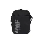 Sac adidas classic house of tiro graphic