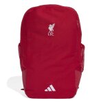 Sac  dos liverpool fc 2025 / 26