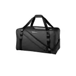 Sac � ballon pour 6 personnes wilson