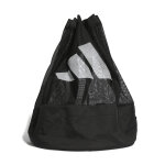 Sac  ballon adidas tiro league