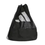 Sac � ballon adidas tiro league