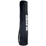 Sac pour 6 ballons errea Sac pour 6 ballons errea