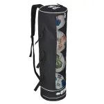 Sac  ballons errea twin tube