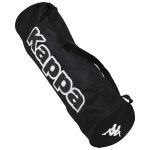 Sac pour 4 ballons kappa