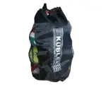 Sac � ballon kuebler sport