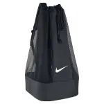 Sac  ballons nike club team