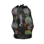 Sac  ballon precision jumbo