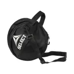 Sac  ballon select for hb milano