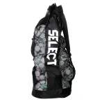 Sac  ballon select semlect 18 - 20