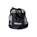 Sac  ballons wilson all sports