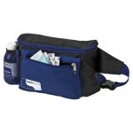 Sac banane soigneur mditech