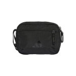 Sac bandoulire  3 bandes adidas festival