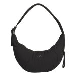 Sac bandoulire adidas