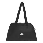 Sac bandoulire adidas