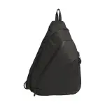 Sac bandouli�re adidas 4nwnl x