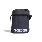 Sac bandoulire adidas essentials organizer