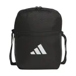 Sac bandoulire adidas essentials organizer