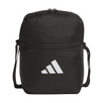 Sac bandoulière adidas essentials organizer Sac bandoulière adidas essentials organizer