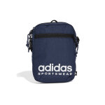 Sac bandoulière adidas festival nations pack Sac bandoulière adidas festival nations pack