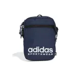 Sac bandoulire adidas festival nations pack