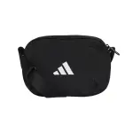 Sac bandouli�re adidas future icons