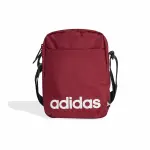 Sac bandouli�re adidas linear