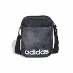 Sac bandoulière adidas linear camo graphic organizer Sac bandoulière adidas linear camo graphic organizer