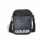 Sac bandoulire adidas linear camo graphic organizer