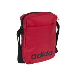 Sac bandoulire adidas linear organizer