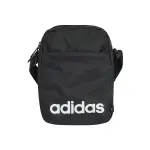 Sac bandoulire adidas linear organizer