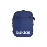Sac bandoulire adidas linear organizer