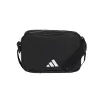 Sac bandouli�re adidas monogram essentials
