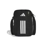 Sac bandouli�re adidas organizer primelift