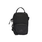 Sac bandoulire adidas prime