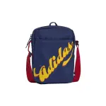 Sac bandouli�re adidas tiro graphic