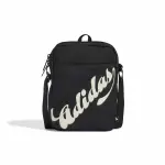 Sac bandouli�re adidas tiro graphic