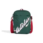 Sac bandouli�re adidas tiro graphic