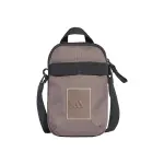 Sac bandoulire adidas utility