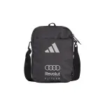 Sac bandouli�re audi formula one team dna