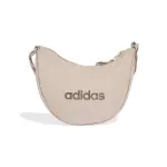 Sac bandouli�re femme adidas essentials