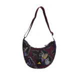 Sac bandoulire femme adidas farm