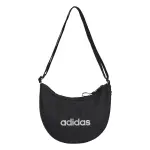 Sac bandoulire femme adidas linear essentials