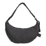 Sac bandouli�re femme adidas must haves