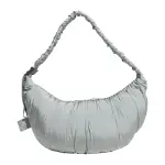Sac bandouli�re femme adidas must haves