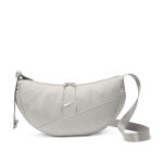 Sac bandoulire femme nike aura