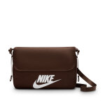 Sac bandoulire femme nike futura 365