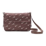 Sac bandoulire femme nike futura 365